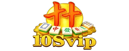 10  svip adalah pusat aplikasi Franchise Digital Printing. 10SVIP memastikan semua update resmi, stabil, dan siap digunakan.