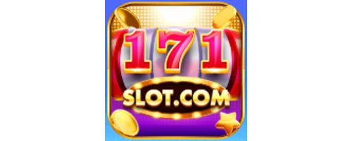 117 slot adalah pusat aplikasi Franchise Digital Printing. 117SLOT memastikan semua update resmi, stabil, dan siap digunakan.