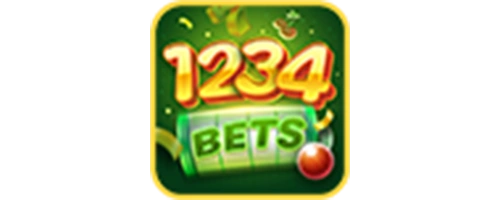 1234 bets adalah pusat aplikasi Franchise Digital Printing. 1234BETS memastikan semua update resmi, stabil, dan siap digunakan.