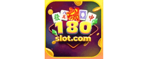 180 slot adalah pusat aplikasi Franchise Digital Printing. 180SLOT memastikan semua update resmi, stabil, dan siap digunakan.