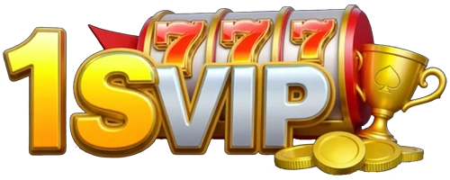 1  svip adalah pusat aplikasi Franchise Digital Printing. 1SVIP memastikan semua update resmi, stabil, dan siap digunakan.