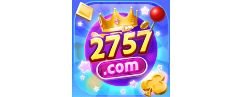 2757slots adalah pusat aplikasi Franchise Digital Printing. 2757 memastikan semua update resmi, stabil, dan siap digunakan.