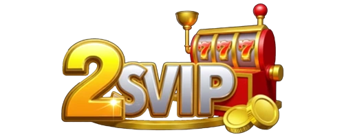 2 svip adalah pusat aplikasi Franchise Digital Printing. 2SVIP memastikan semua update resmi, stabil, dan siap digunakan.