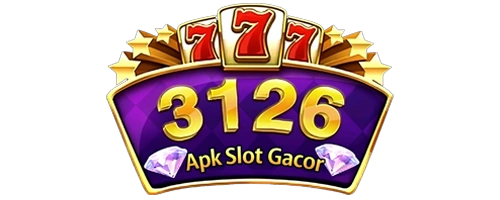 3126slot adalah pusat aplikasi Franchise Digital Printing. 3126 memastikan semua update resmi, stabil, dan siap digunakan.
