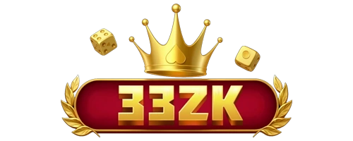 33 zk adalah pusat aplikasi Franchise Digital Printing. 33ZK memastikan semua update resmi, stabil, dan siap digunakan.