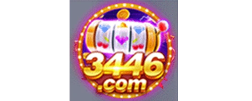 3446slots adalah pusat aplikasi Franchise Digital Printing. 3446 memastikan semua update resmi, stabil, dan siap digunakan.