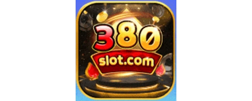 380 slot adalah pusat aplikasi Franchise Digital Printing. 380SLOT memastikan semua update resmi, stabil, dan siap digunakan.