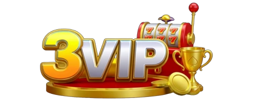 3 svip adalah pusat aplikasi Franchise Digital Printing. 3SVIP memastikan semua update resmi, stabil, dan siap digunakan.