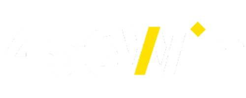456 win adalah pusat aplikasi Franchise Digital Printing. 456WIN memastikan semua update resmi, stabil, dan siap digunakan.