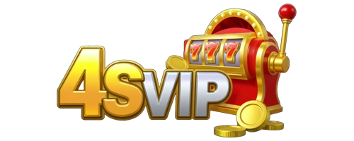 4 svip adalah pusat aplikasi Franchise Digital Printing. 4SVIP memastikan semua update resmi, stabil, dan siap digunakan.
