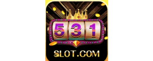 531 Slot adalah pusat aplikasi Franchise Digital Printing. 531SLOT memastikan semua update resmi, stabil, dan siap digunakan.