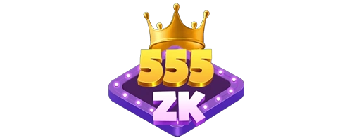 555 zk adalah pusat aplikasi Franchise Digital Printing. 555ZK memastikan semua update resmi, stabil, dan siap digunakan.
