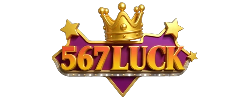 567 luck adalah pusat aplikasi Franchise Digital Printing. 567LUCK memastikan semua update resmi, stabil, dan siap digunakan.