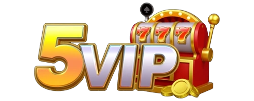 5 svip adalah pusat aplikasi Franchise Digital Printing. 5SVIP memastikan semua update resmi, stabil, dan siap digunakan.
