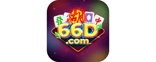66 d adalah pusat aplikasi Franchise Digital Printing. 66D memastikan semua update resmi, stabil, dan siap digunakan.