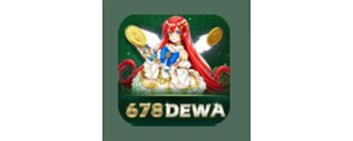 678 Dewa adalah pusat aplikasi Franchise Digital Printing. 678DEWA memastikan semua update resmi, stabil, dan siap digunakan.