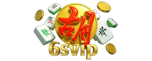 6 svip adalah pusat aplikasi Franchise Digital Printing. 6SVIP memastikan semua update resmi, stabil, dan siap digunakan.