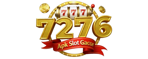 7276slot adalah pusat aplikasi Franchise Digital Printing. 7276 memastikan semua update resmi, stabil, dan siap digunakan.