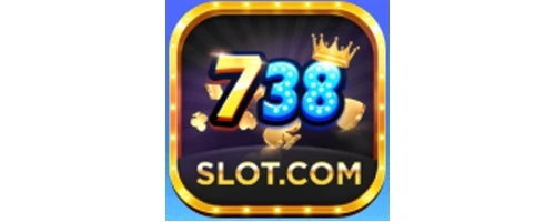 738 slot adalah pusat aplikasi Franchise Digital Printing. 738SLOT memastikan semua update resmi, stabil, dan siap digunakan.
