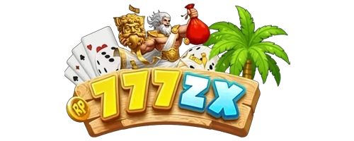 777 zx adalah pusat aplikasi Franchise Digital Printing. 777ZX memastikan semua update resmi, stabil, dan siap digunakan.