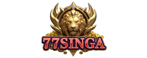 77 Singa adalah pusat aplikasi Franchise Digital Printing. 77SINGA memastikan semua update resmi, stabil, dan siap digunakan.