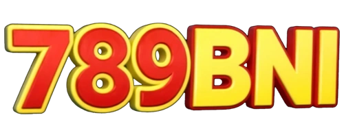 789 BNI adalah pusat aplikasi Franchise Digital Printing. 789BNI memastikan semua update resmi, stabil, dan siap digunakan.