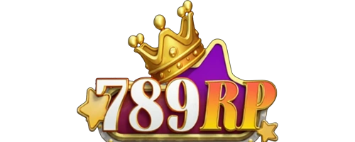 789 rp adalah pusat aplikasi Franchise Digital Printing. 789RP memastikan semua update resmi, stabil, dan siap digunakan.