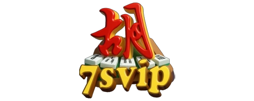 7 svip adalah pusat aplikasi Franchise Digital Printing. 7SVIP memastikan semua update resmi, stabil, dan siap digunakan.