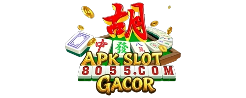 8055slot adalah pusat aplikasi Franchise Digital Printing. 8055 memastikan semua update resmi, stabil, dan siap digunakan.
