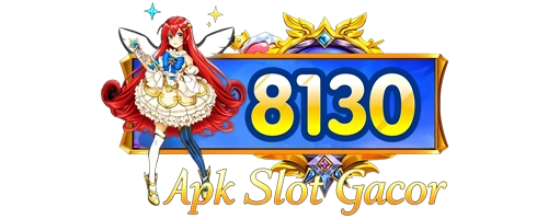 8180slot adalah pusat aplikasi Franchise Digital Printing. 8180 memastikan semua update resmi, stabil, dan siap digunakan.