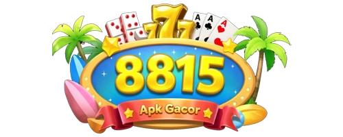 8815slot adalah pusat aplikasi Franchise Digital Printing. 8815 memastikan semua update resmi, stabil, dan siap digunakan.