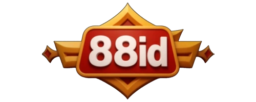 88 ID adalah pusat aplikasi Franchise Digital Printing. 88ID memastikan semua update resmi, stabil, dan siap digunakan.