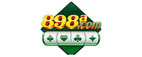 898 a adalah pusat aplikasi Franchise Digital Printing. 898A memastikan semua update resmi, stabil, dan siap digunakan.