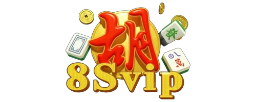 8 svip adalah pusat aplikasi Franchise Digital Printing. 8SVIP memastikan semua update resmi, stabil, dan siap digunakan.