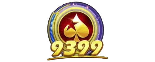 9399slot adalah pusat aplikasi Franchise Digital Printing. 9399 memastikan semua update resmi, stabil, dan siap digunakan.