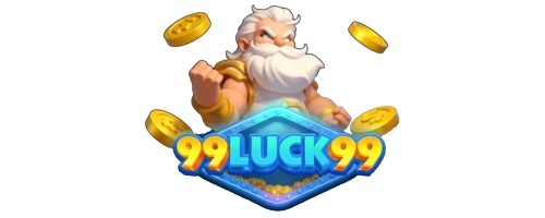 99 luck 99 adalah pusat aplikasi Franchise Digital Printing. 99LUCK99 memastikan semua update resmi, stabil, dan siap digunakan.