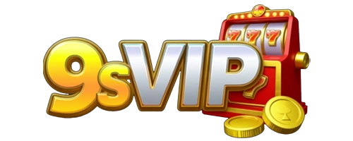 9 svip adalah pusat aplikasi Franchise Digital Printing. 9SVIP memastikan semua update resmi, stabil, dan siap digunakan.
