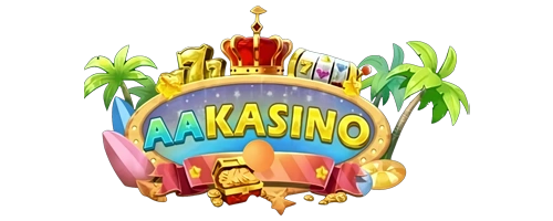 aa kasino adalah pusat aplikasi Franchise Digital Printing. AAKASINO memastikan semua update resmi, stabil, dan siap digunakan.