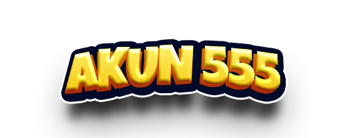 Akun Slot 555 adalah pusat aplikasi Franchise Digital Printing. AKUN555 memastikan semua update resmi, stabil, dan siap digunakan.