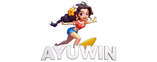 ayu win adalah pusat aplikasi Franchise Digital Printing. AYUWIN memastikan semua update resmi, stabil, dan siap digunakan.