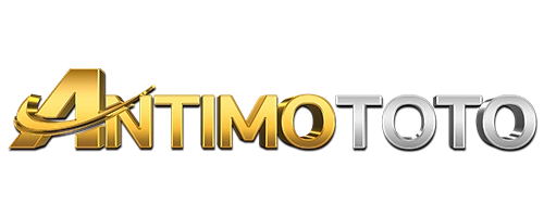 antimo toto adalah pusat aplikasi Franchise Digital Printing. Antimototo memastikan semua update resmi, stabil, dan siap digunakan.