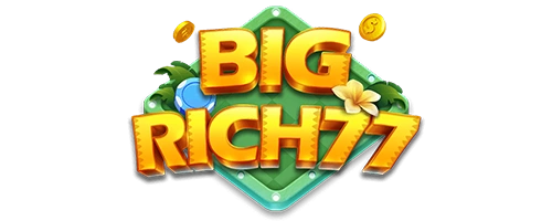 big rich 77 adalah pusat aplikasi Franchise Digital Printing. BIGRICH77 memastikan semua update resmi, stabil, dan siap digunakan.