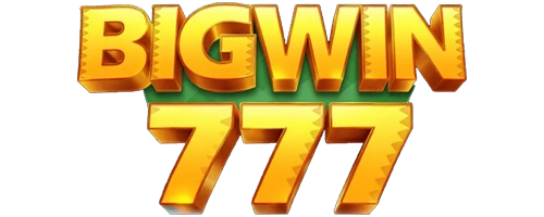 bigwin 777 adalah pusat aplikasi Franchise Digital Printing. BIGWIN777 memastikan semua update resmi, stabil, dan siap digunakan.
