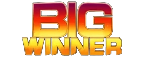 big winner adalah pusat aplikasi Franchise Digital Printing. BIGWINNER memastikan semua update resmi, stabil, dan siap digunakan.