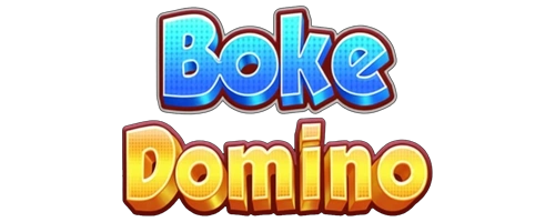 boke domino adalah pusat aplikasi Franchise Digital Printing. BOKEDOMINO memastikan semua update resmi, stabil, dan siap digunakan.
