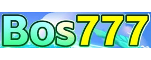 bos 777 adalah pusat aplikasi Franchise Digital Printing. BOS777 memastikan semua update resmi, stabil, dan siap digunakan.