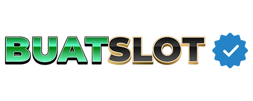 buat slot adalah pusat aplikasi Franchise Digital Printing. Buatslot memastikan semua update resmi, stabil, dan siap digunakan.