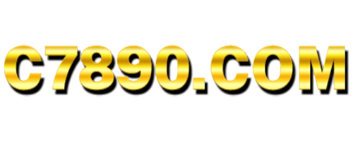 c 7890 adalah pusat aplikasi Franchise Digital Printing. C7890 memastikan semua update resmi, stabil, dan siap digunakan.