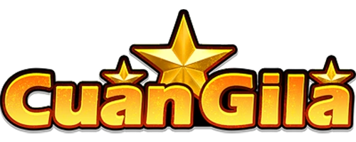 cuan gila adalah pusat aplikasi Franchise Digital Printing. CUANGILA memastikan semua update resmi, stabil, dan siap digunakan.