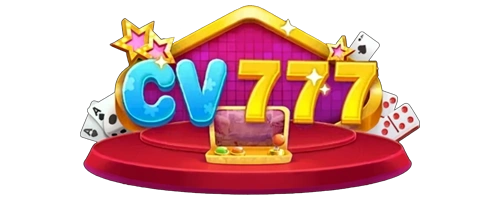 cv 777 adalah pusat aplikasi Franchise Digital Printing. CV777 memastikan semua update resmi, stabil, dan siap digunakan.